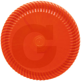 Flachsäscheibe Kz Granit 18001 972269